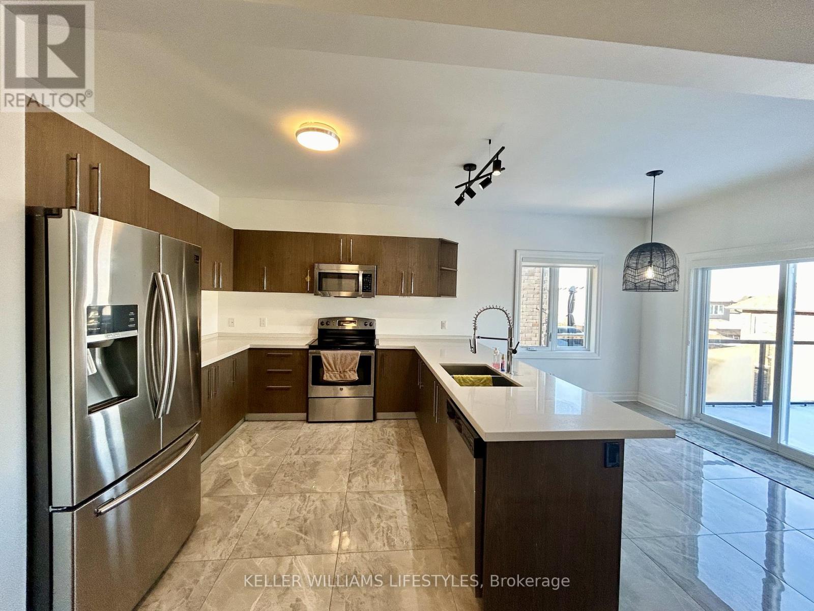 19 - 2619 Sheffield Boulevard, London South, Ontario  N6M 0G4 - Photo 11 - X12573788