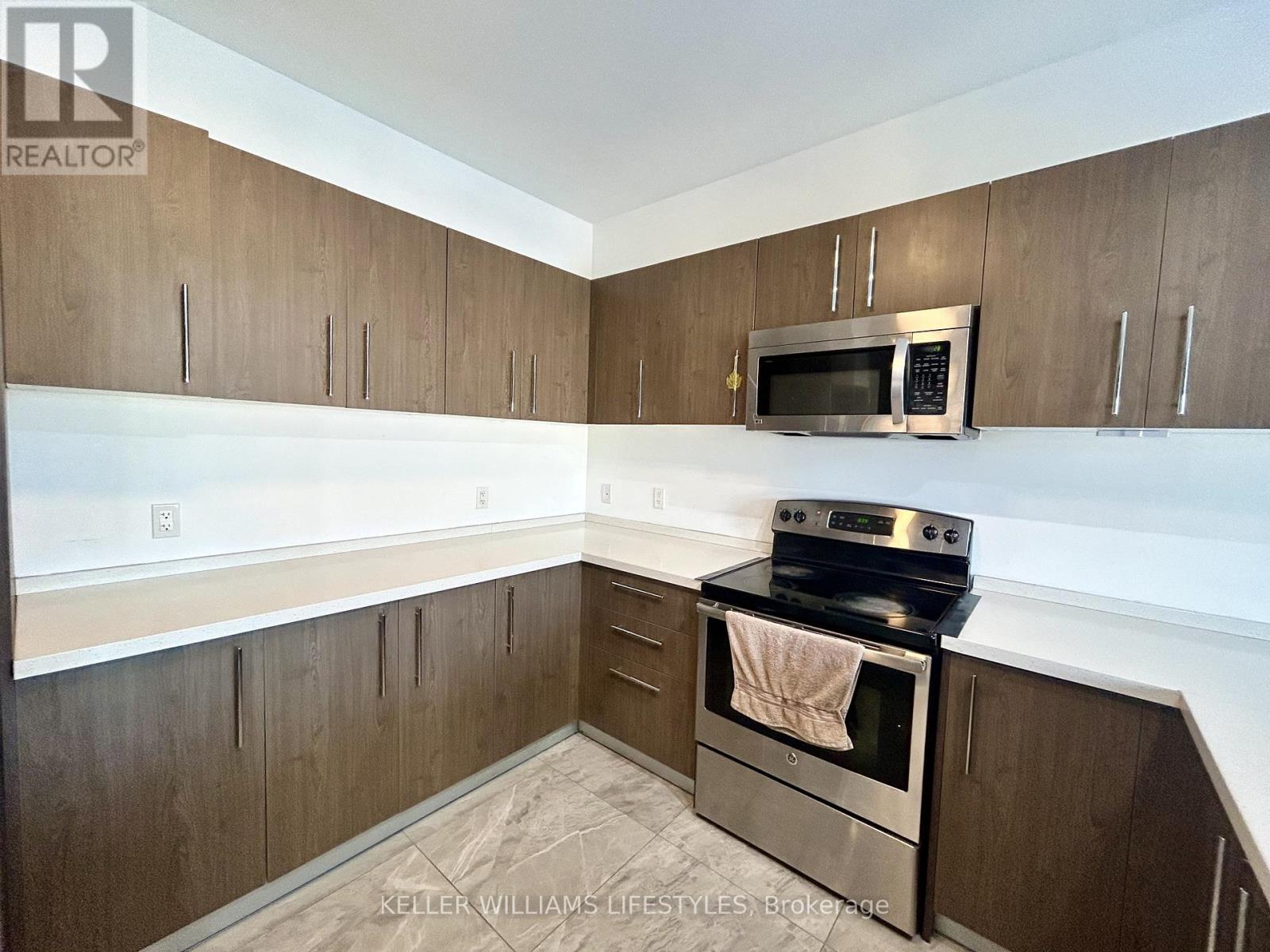 19 - 2619 Sheffield Boulevard, London South, Ontario  N6M 0G4 - Photo 12 - X12573788