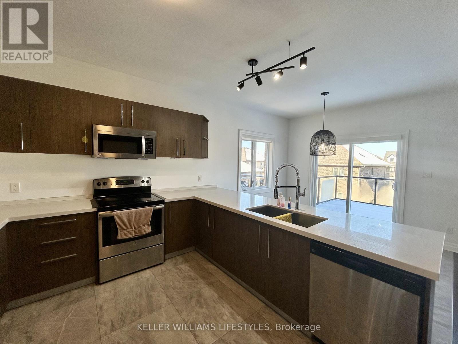 19 - 2619 Sheffield Boulevard, London South, Ontario  N6M 0G4 - Photo 13 - X12573788