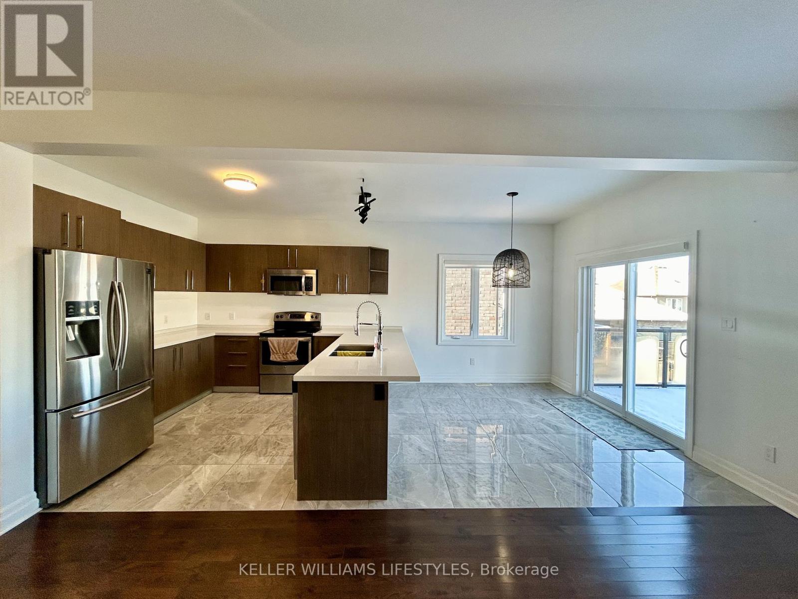 19 - 2619 Sheffield Boulevard, London South, Ontario  N6M 0G4 - Photo 14 - X12573788