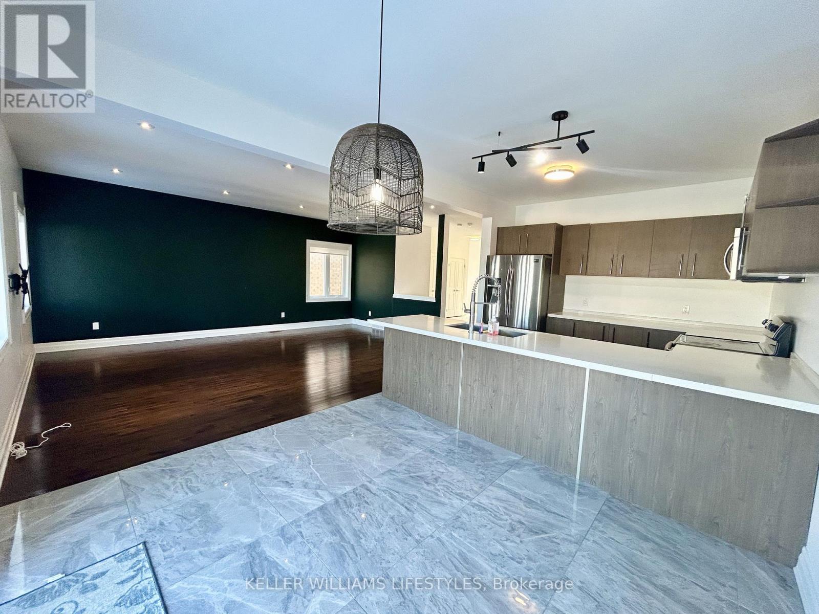 19 - 2619 Sheffield Boulevard, London South, Ontario  N6M 0G4 - Photo 15 - X12573788