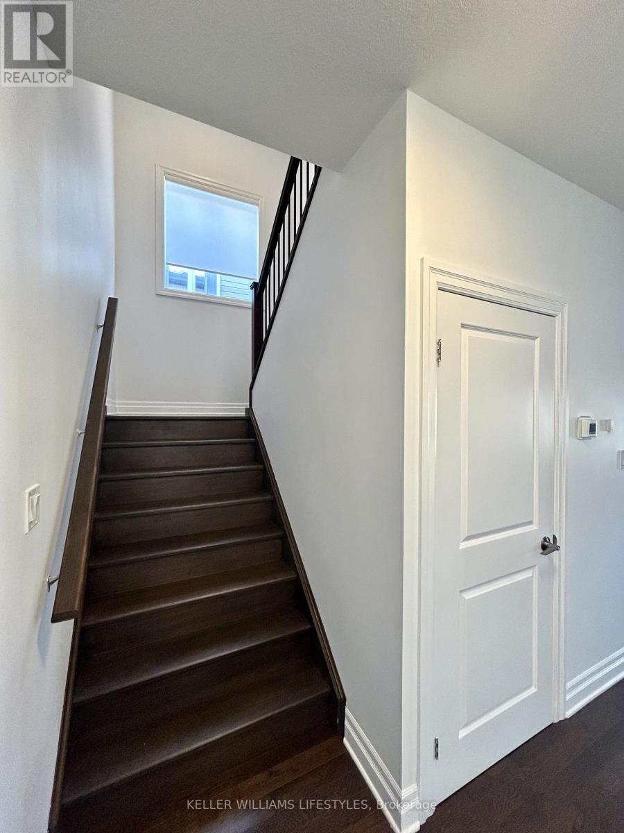 19 - 2619 Sheffield Boulevard, London South, Ontario  N6M 0G4 - Photo 16 - X12573788