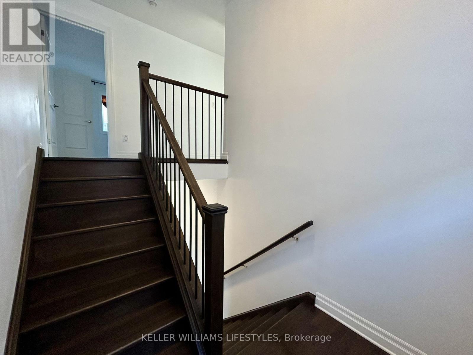 19 - 2619 Sheffield Boulevard, London South, Ontario  N6M 0G4 - Photo 17 - X12573788