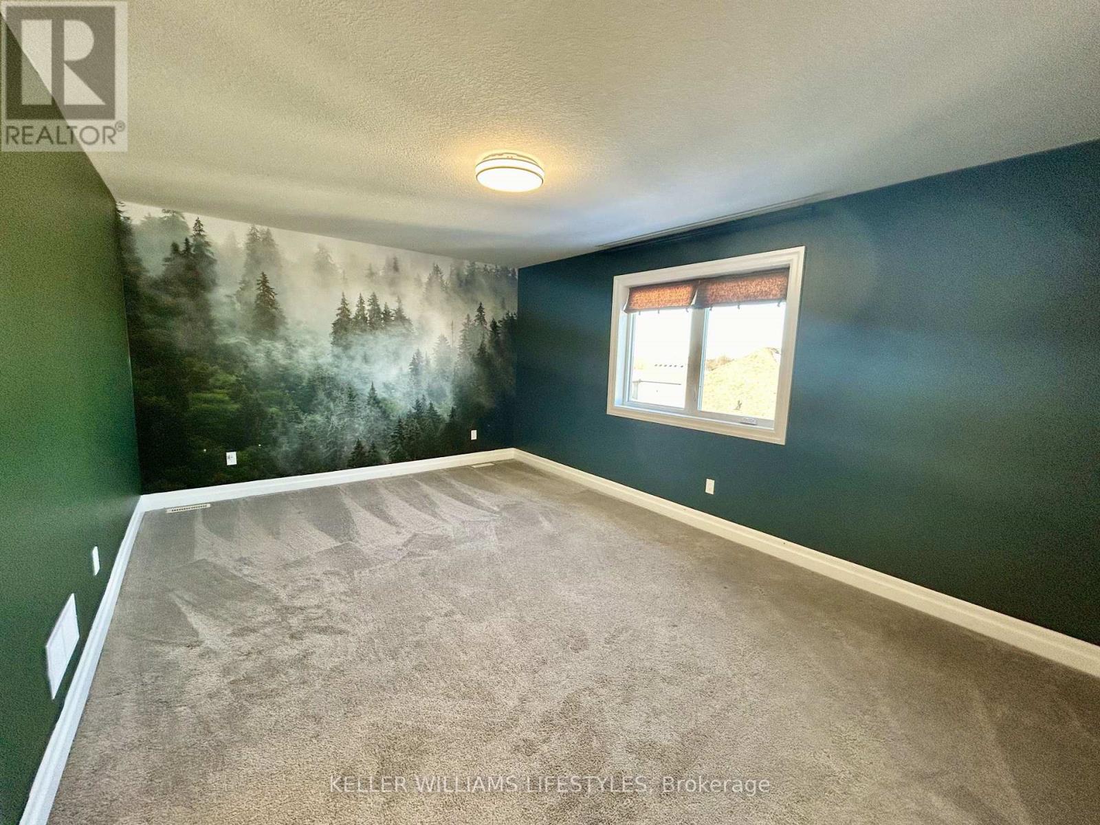 19 - 2619 Sheffield Boulevard, London South, Ontario  N6M 0G4 - Photo 18 - X12573788