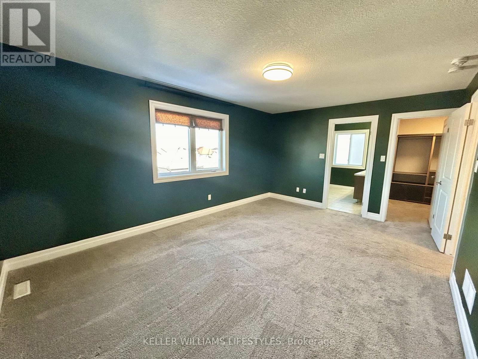 19 - 2619 Sheffield Boulevard, London South, Ontario  N6M 0G4 - Photo 19 - X12573788