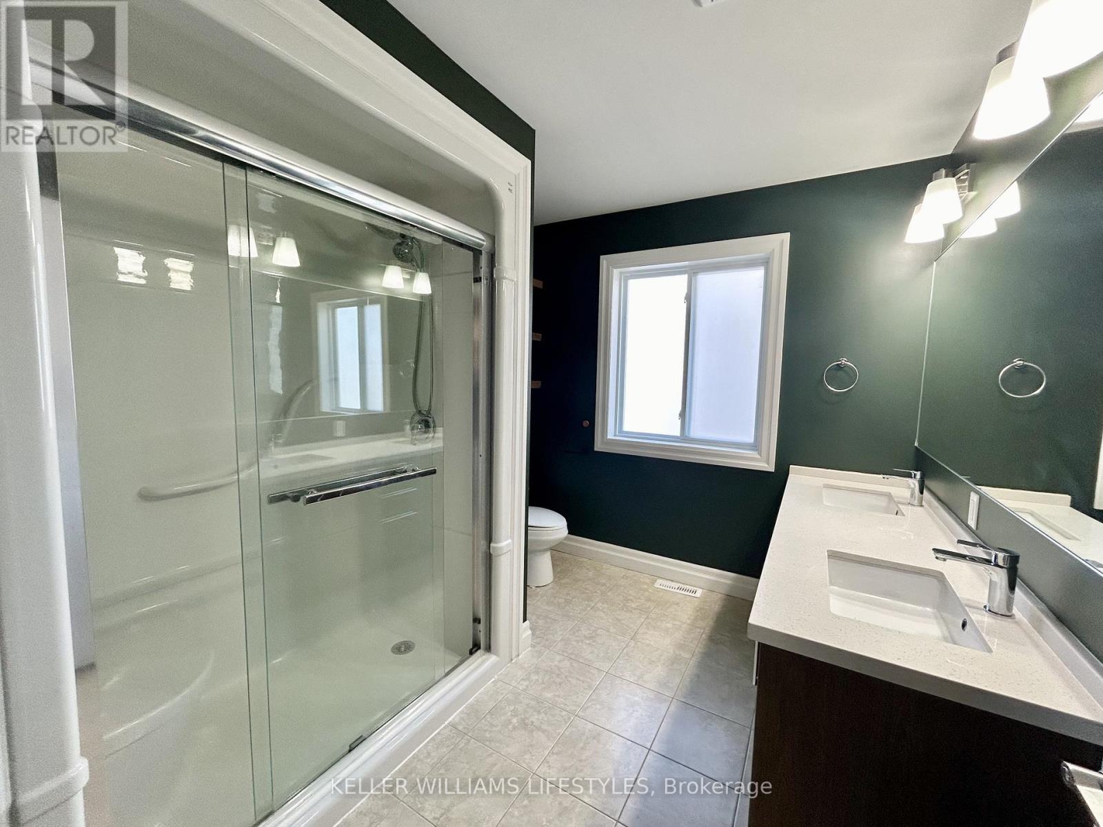 19 - 2619 Sheffield Boulevard, London South, Ontario  N6M 0G4 - Photo 20 - X12573788