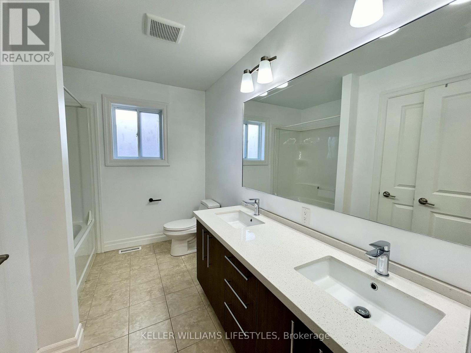 19 - 2619 Sheffield Boulevard, London South, Ontario  N6M 0G4 - Photo 22 - X12573788