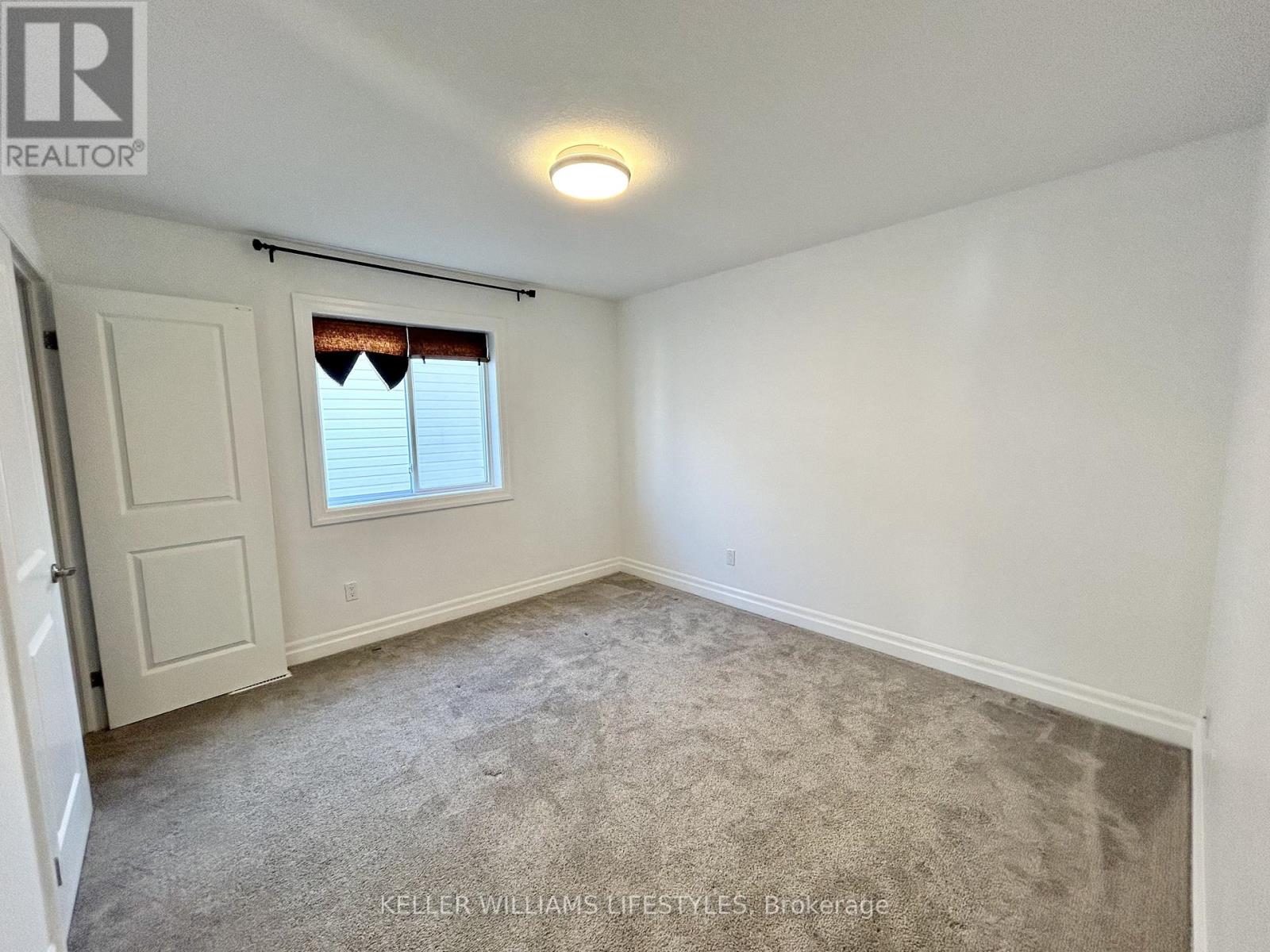 19 - 2619 Sheffield Boulevard, London South, Ontario  N6M 0G4 - Photo 23 - X12573788