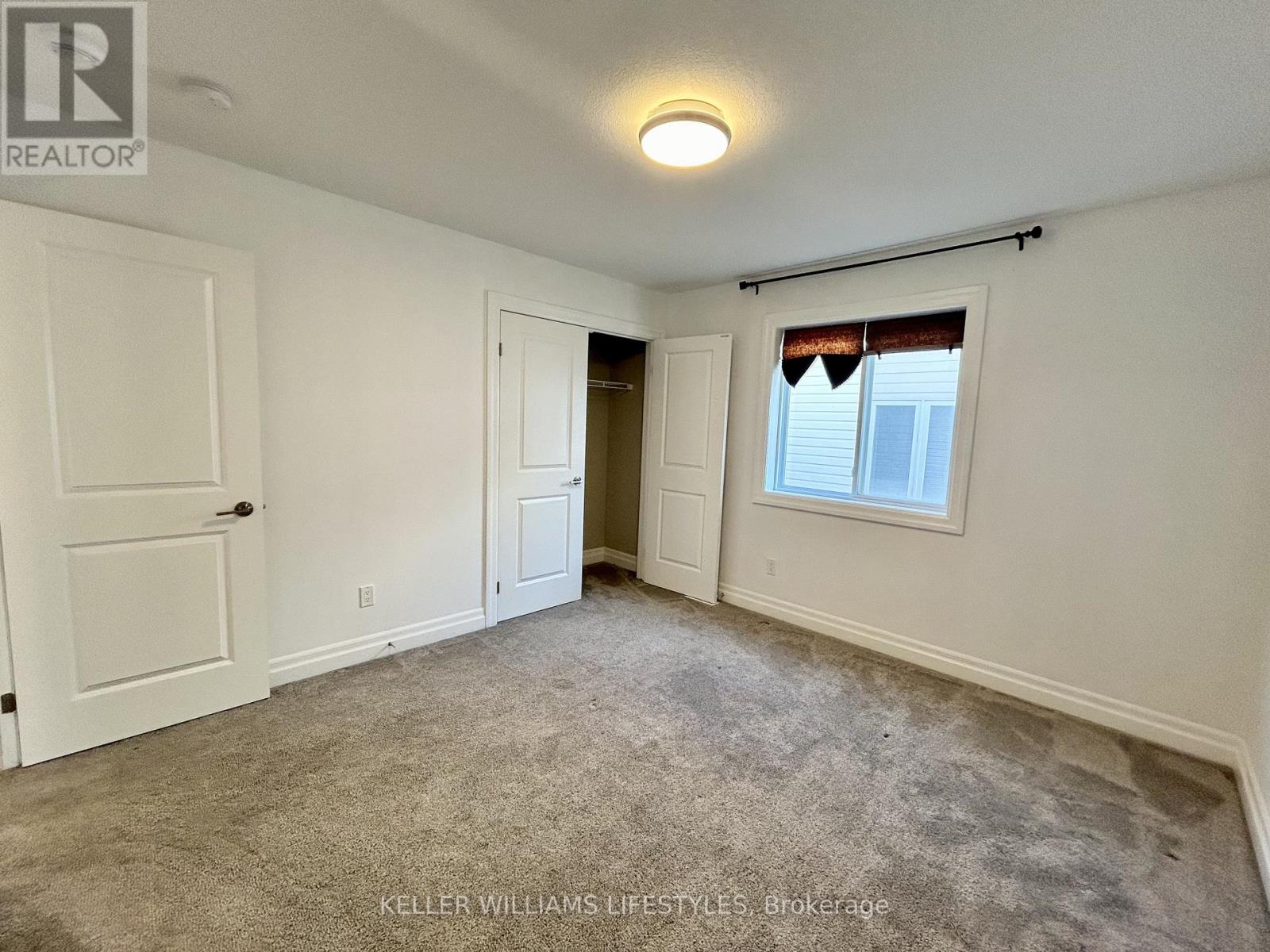 19 - 2619 Sheffield Boulevard, London South, Ontario  N6M 0G4 - Photo 24 - X12573788