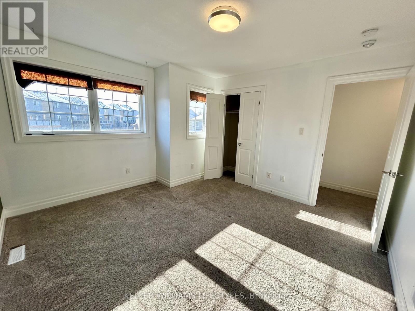 19 - 2619 Sheffield Boulevard, London South, Ontario  N6M 0G4 - Photo 25 - X12573788