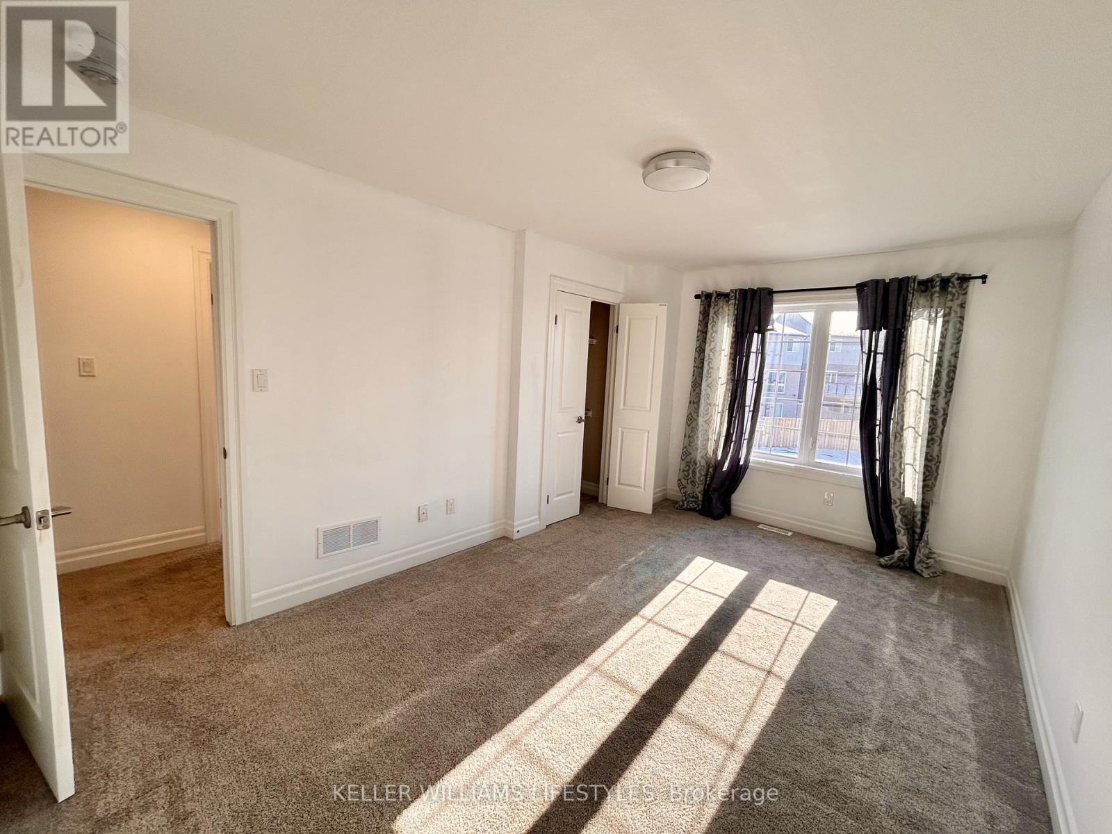 19 - 2619 Sheffield Boulevard, London South, Ontario  N6M 0G4 - Photo 26 - X12573788