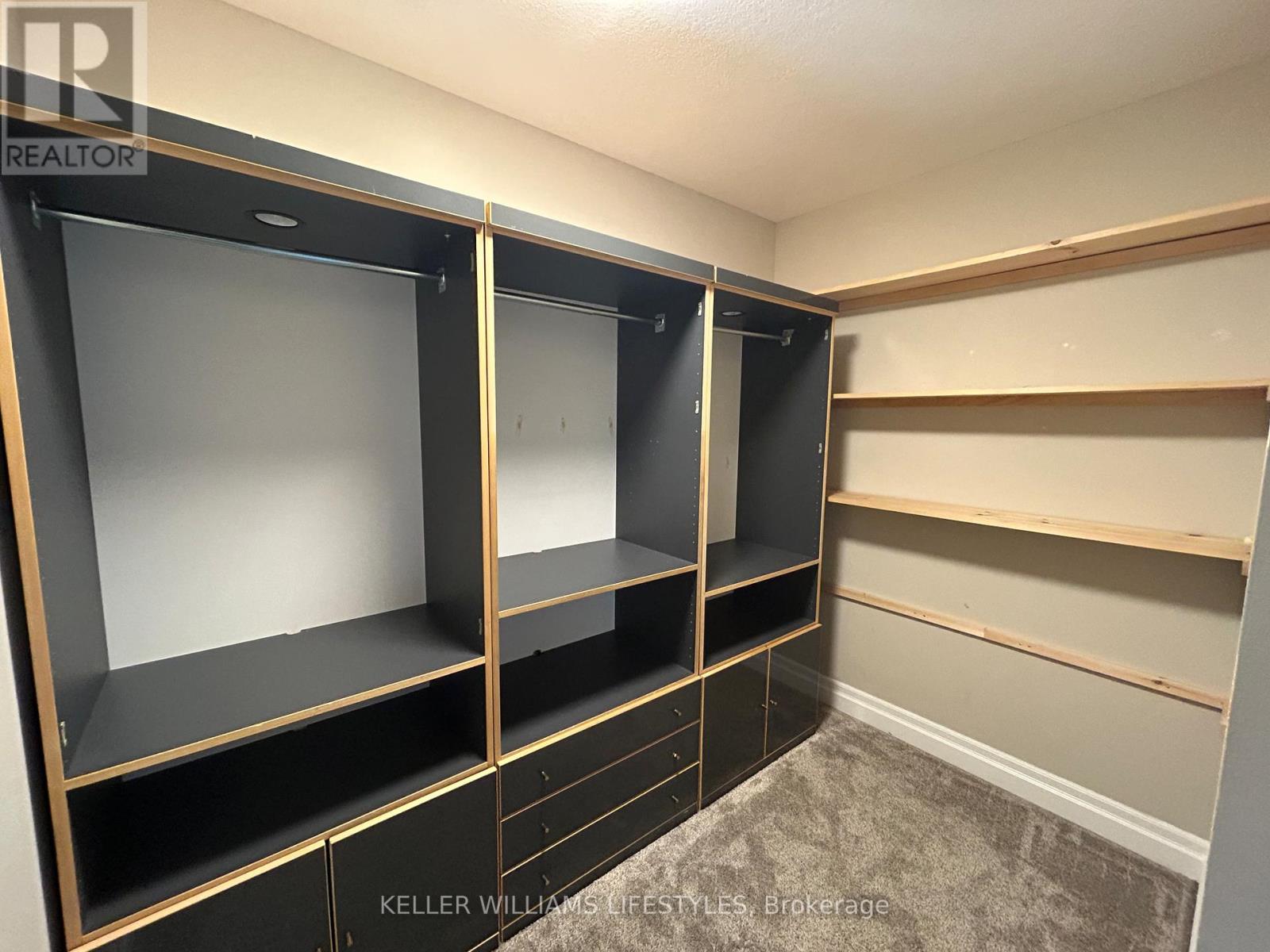 19 - 2619 Sheffield Boulevard, London South, Ontario  N6M 0G4 - Photo 27 - X12573788