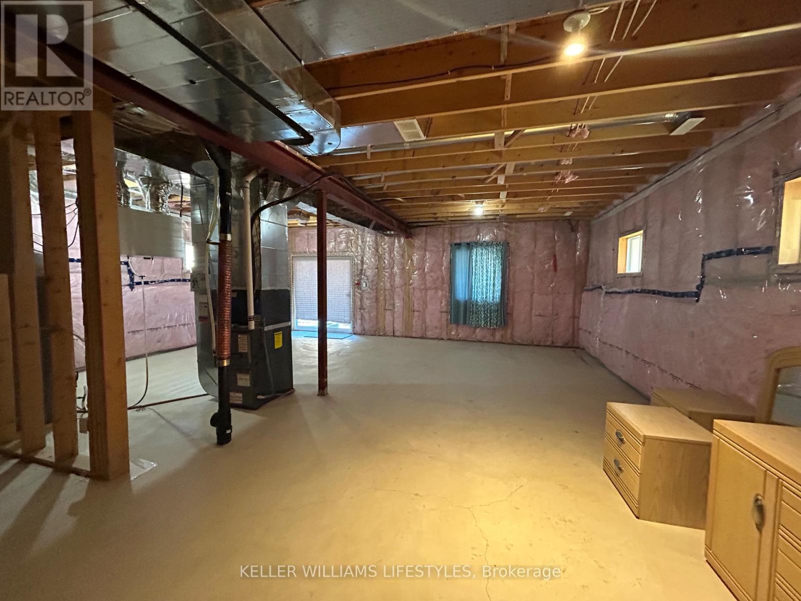 19 - 2619 Sheffield Boulevard, London South, Ontario  N6M 0G4 - Photo 28 - X12573788