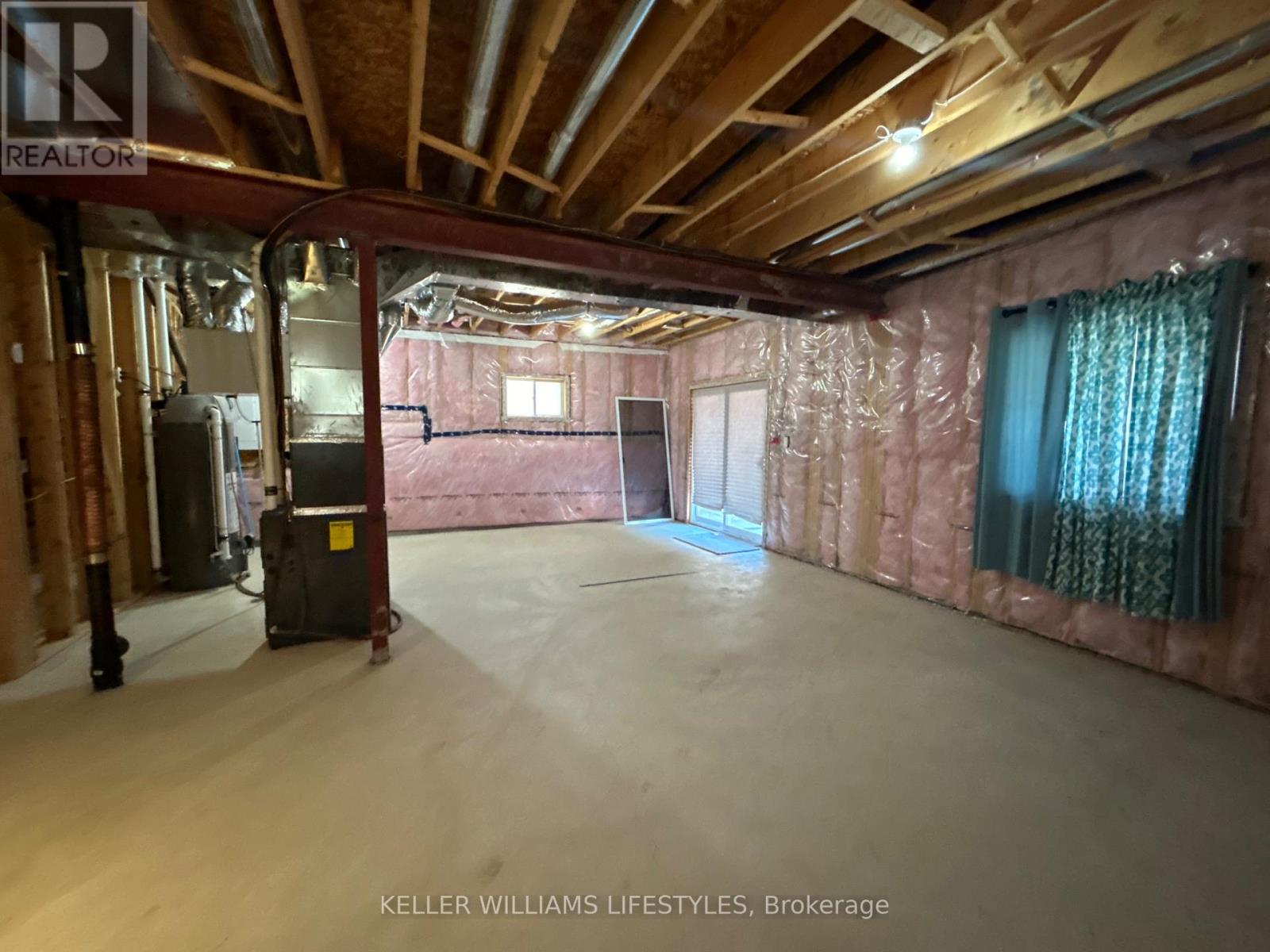 19 - 2619 Sheffield Boulevard, London South, Ontario  N6M 0G4 - Photo 29 - X12573788