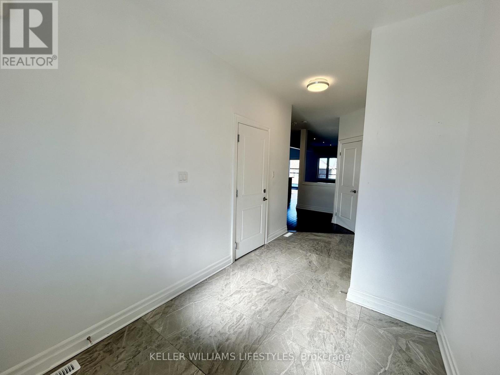 19 - 2619 Sheffield Boulevard, London South, Ontario  N6M 0G4 - Photo 5 - X12573788