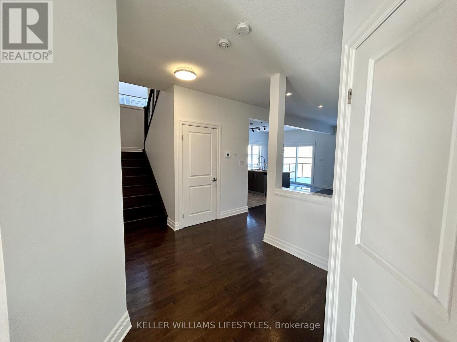 19 - 2619 Sheffield Boulevard, London South, Ontario  N6M 0G4 - Photo 6 - X12573788