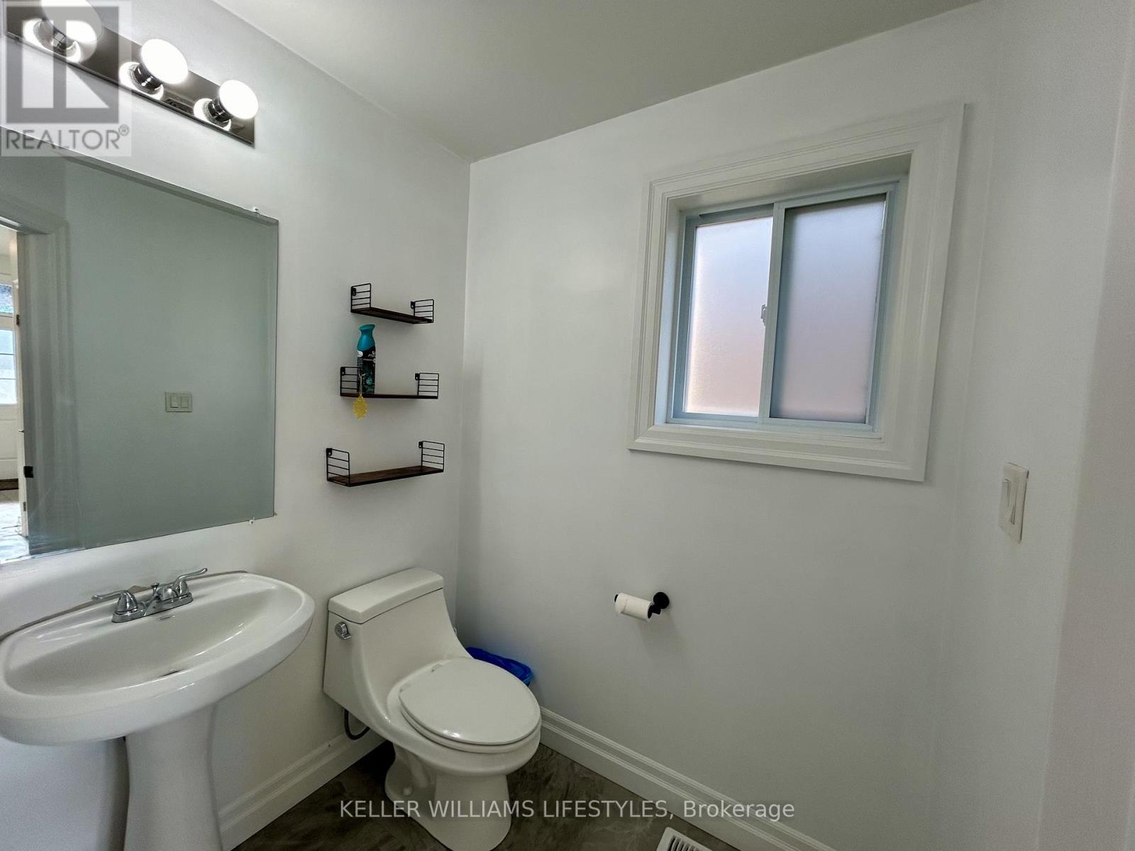 19 - 2619 Sheffield Boulevard, London South, Ontario  N6M 0G4 - Photo 7 - X12573788