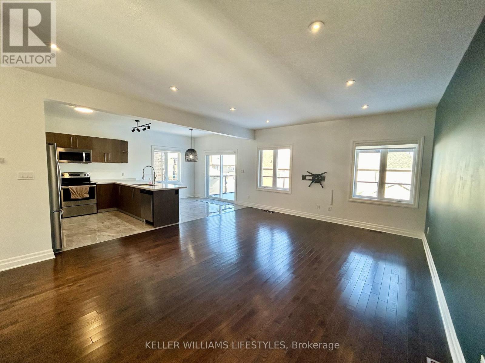 19 - 2619 Sheffield Boulevard, London South, Ontario  N6M 0G4 - Photo 9 - X12573788