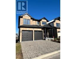 19 - 2619 Sheffield Boulevard, London South (South U), Ca