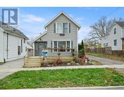 15 PHIPPS STREET, Fort Erie, Ontario