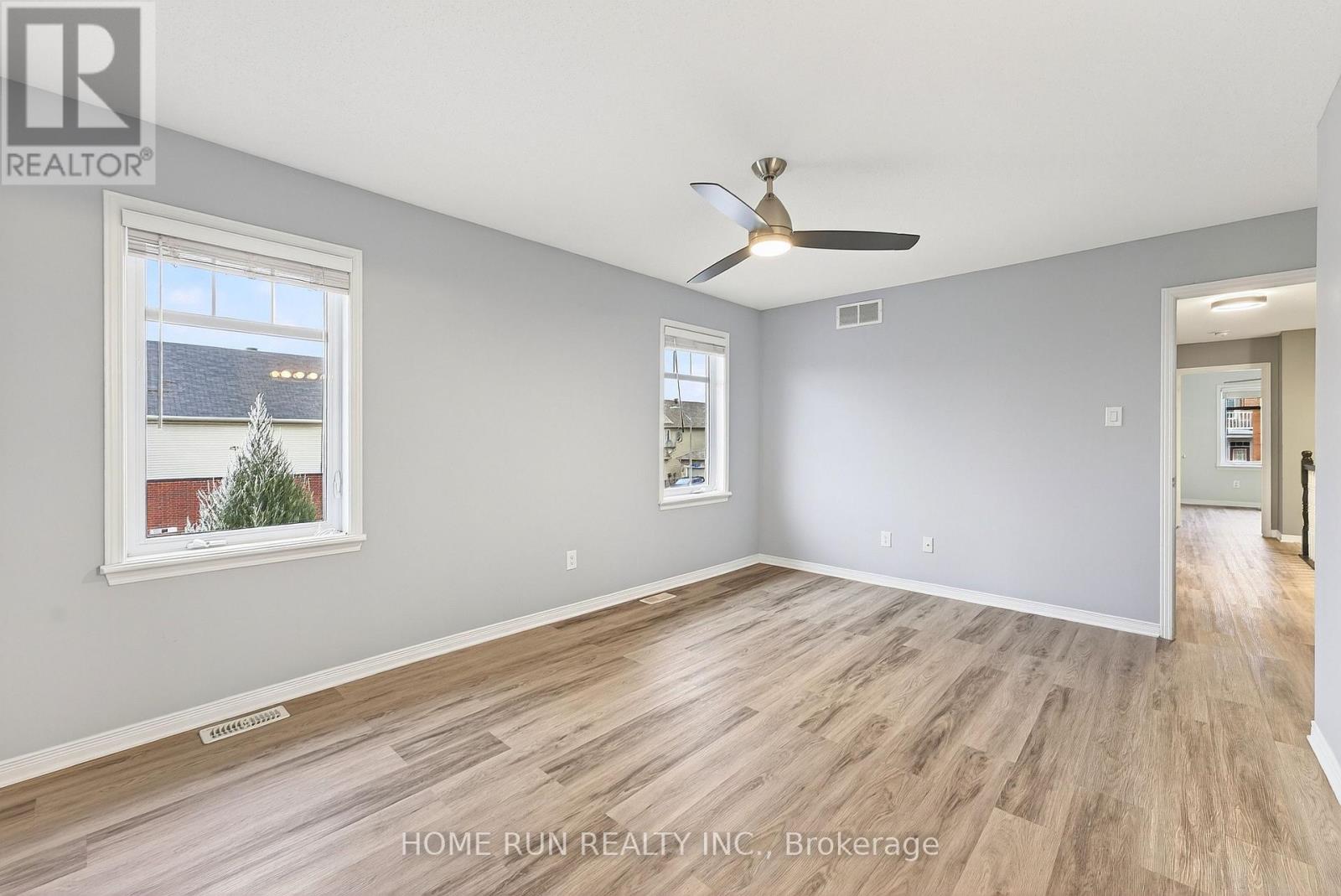 104 Eye Bright Crescent, Ottawa, Ontario  K1V 2K5 - Photo 16 - X12573786