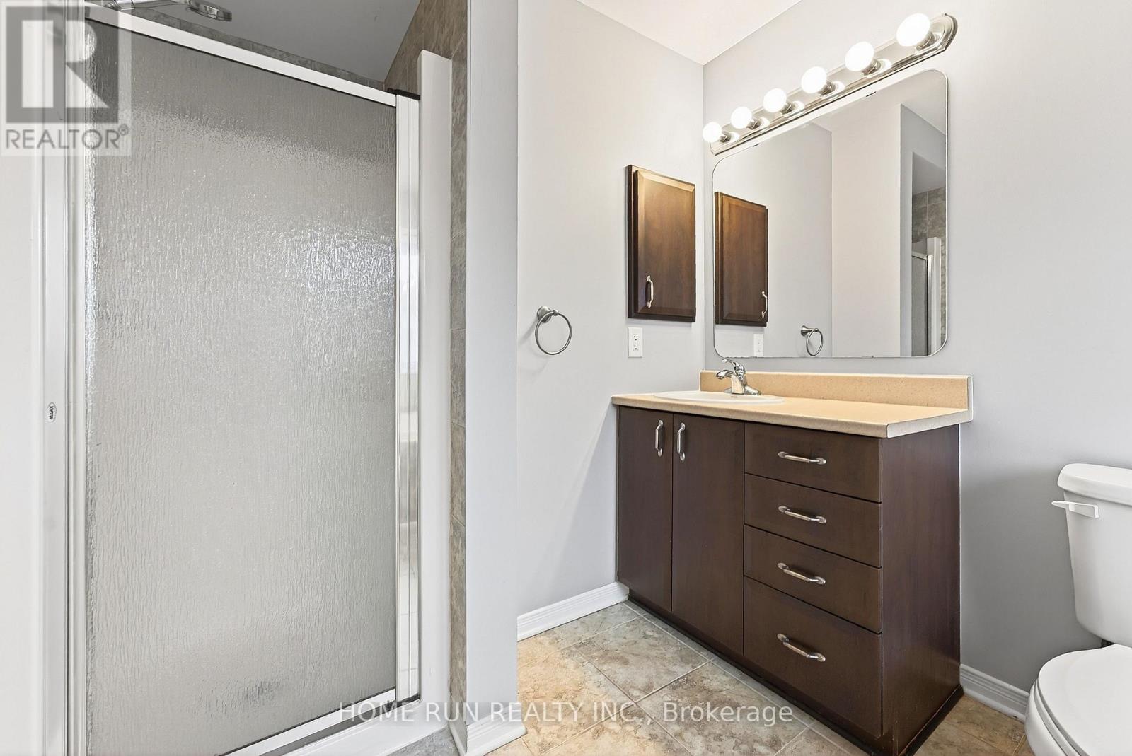 104 Eye Bright Crescent, Ottawa, Ontario  K1V 2K5 - Photo 19 - X12573786