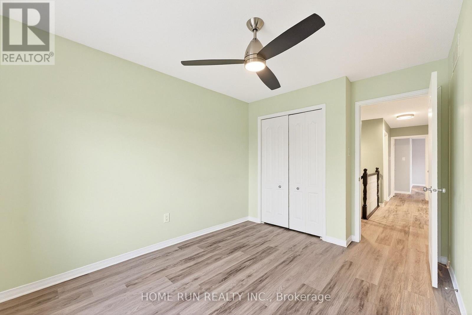 104 Eye Bright Crescent, Ottawa, Ontario  K1V 2K5 - Photo 20 - X12573786