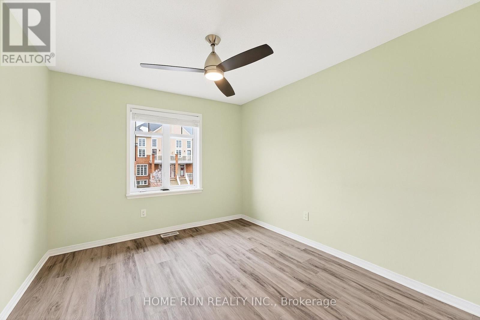 104 Eye Bright Crescent, Ottawa, Ontario  K1V 2K5 - Photo 21 - X12573786