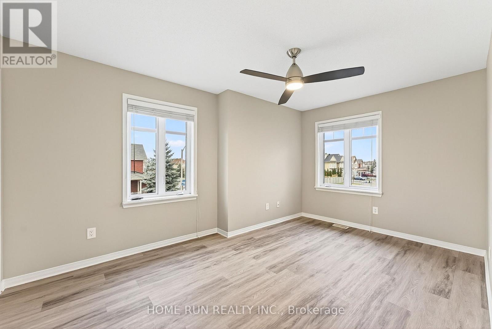 104 Eye Bright Crescent, Ottawa, Ontario  K1V 2K5 - Photo 22 - X12573786