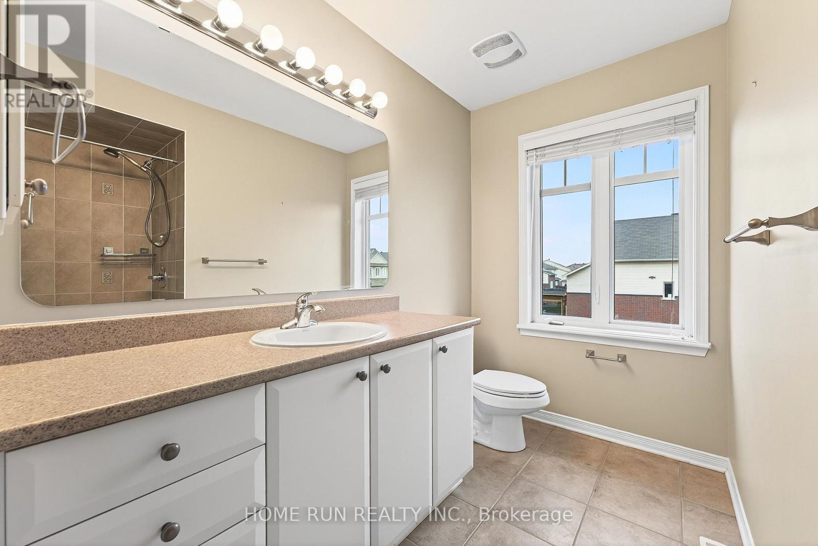 104 Eye Bright Crescent, Ottawa, Ontario  K1V 2K5 - Photo 24 - X12573786