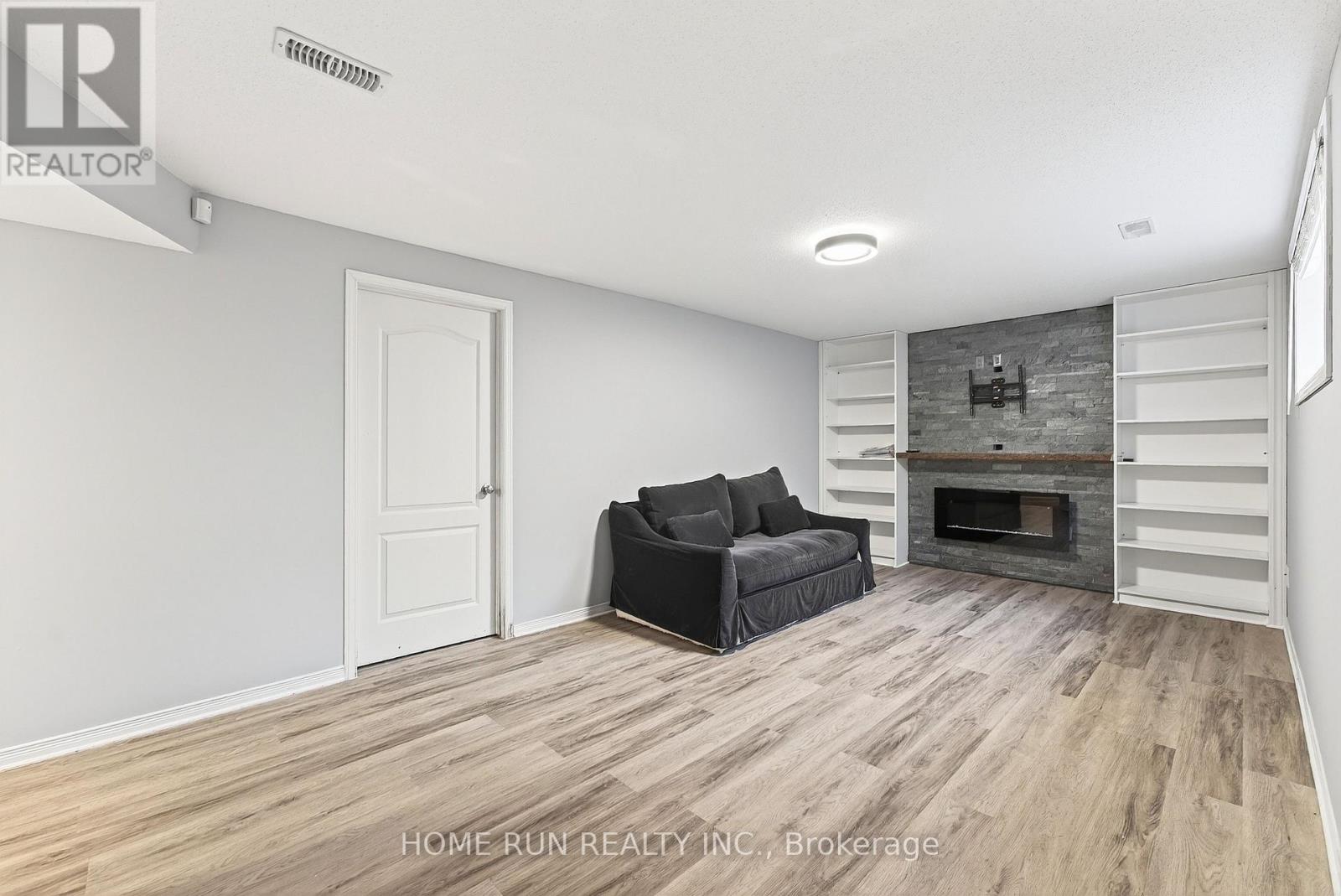 104 Eye Bright Crescent, Ottawa, Ontario  K1V 2K5 - Photo 28 - X12573786