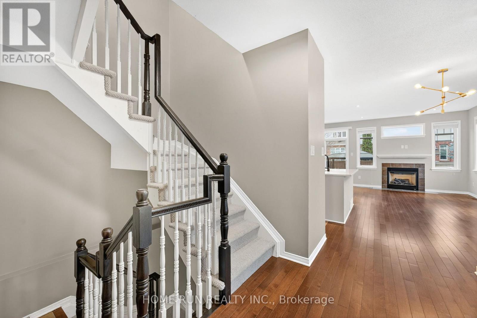 104 Eye Bright Crescent, Ottawa, Ontario  K1V 2K5 - Photo 6 - X12573786