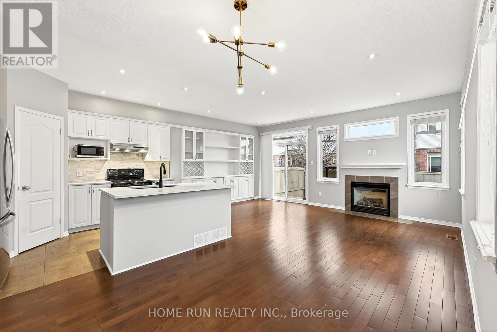 104 Eye Bright Crescent, Ottawa, Ontario  K1V 2K5 - Photo 8 - X12573786