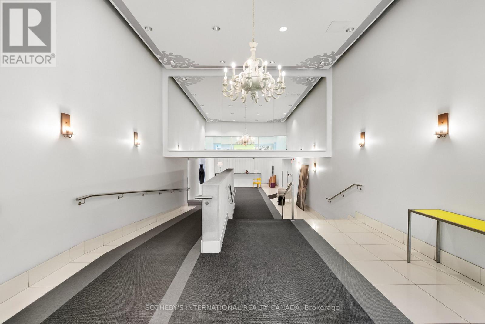 104 - 75 Portland Street, Toronto, Ontario  M5V 2M9 - Photo 38 - C12573670