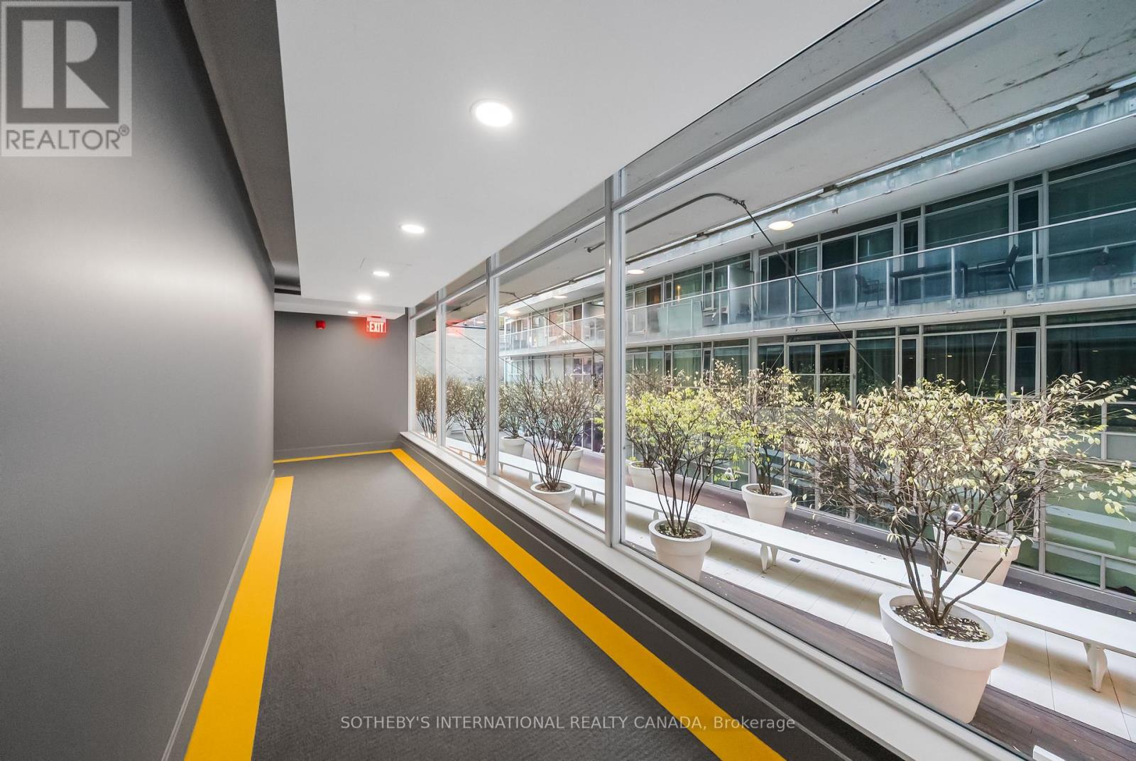 104 - 75 Portland Street, Toronto, Ontario  M5V 2M9 - Photo 42 - C12573670