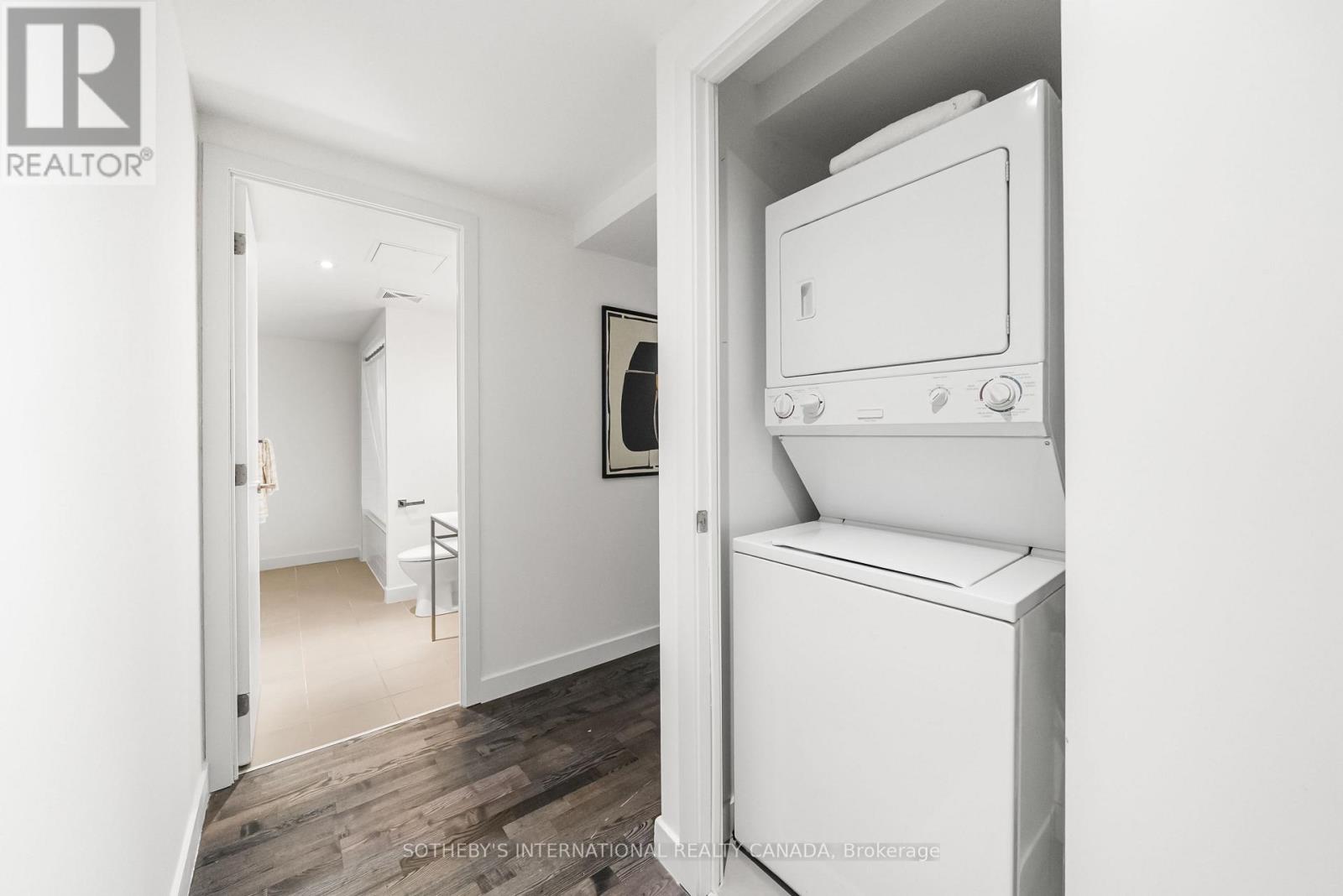 104 - 75 Portland Street, Toronto, Ontario  M5V 2M9 - Photo 32 - C12573670