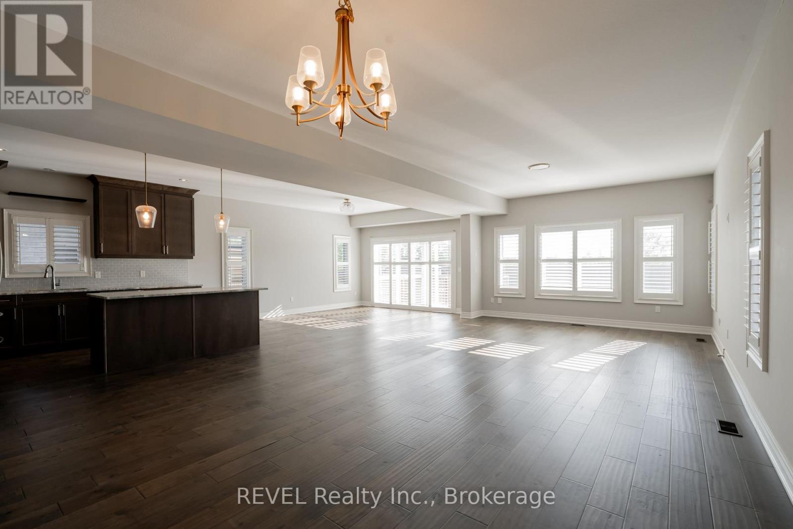 202 Viger Drive, Welland, Ontario  L3B 5E9 - Photo 12 - X12573790