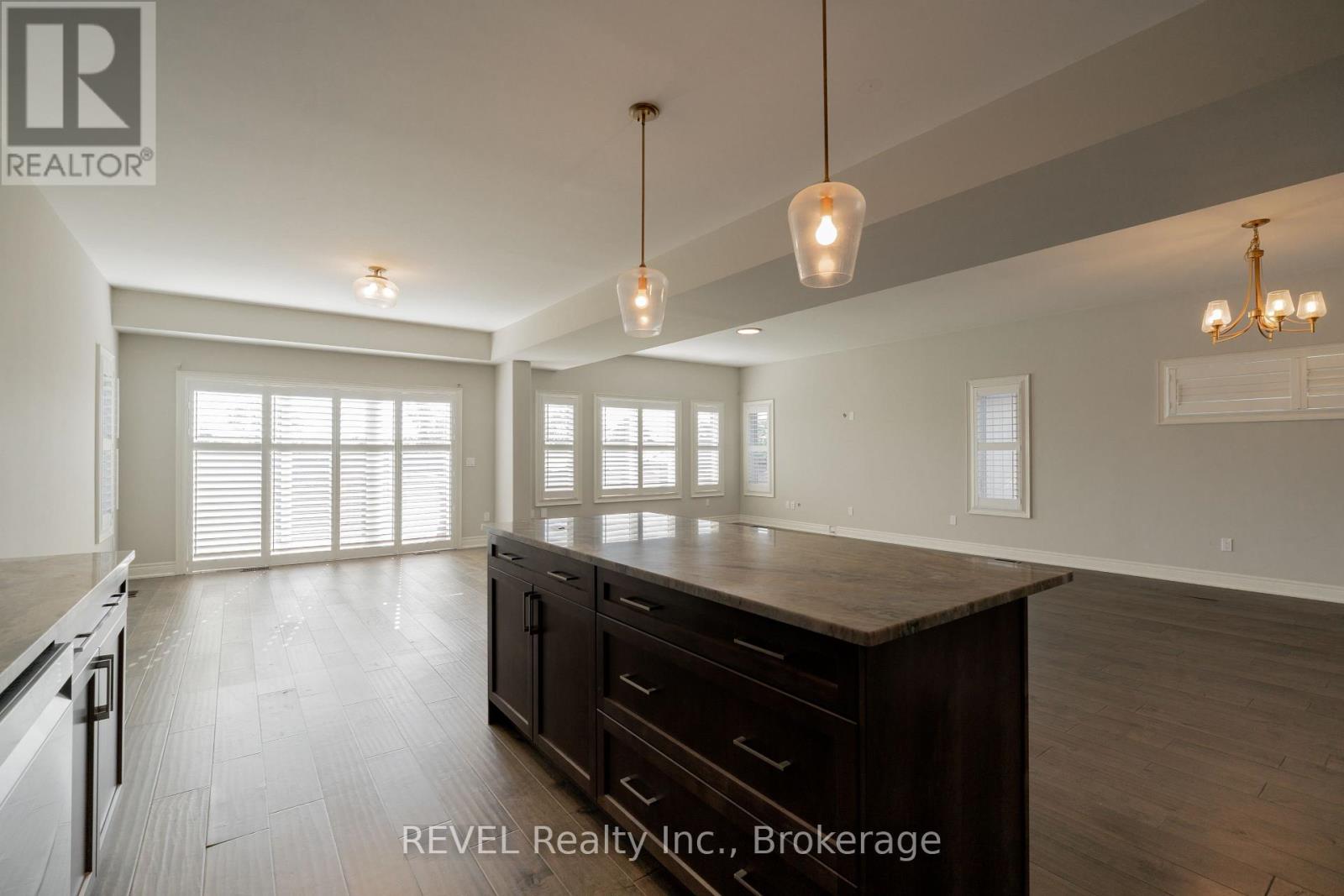 202 Viger Drive, Welland, Ontario  L3B 5E9 - Photo 16 - X12573790