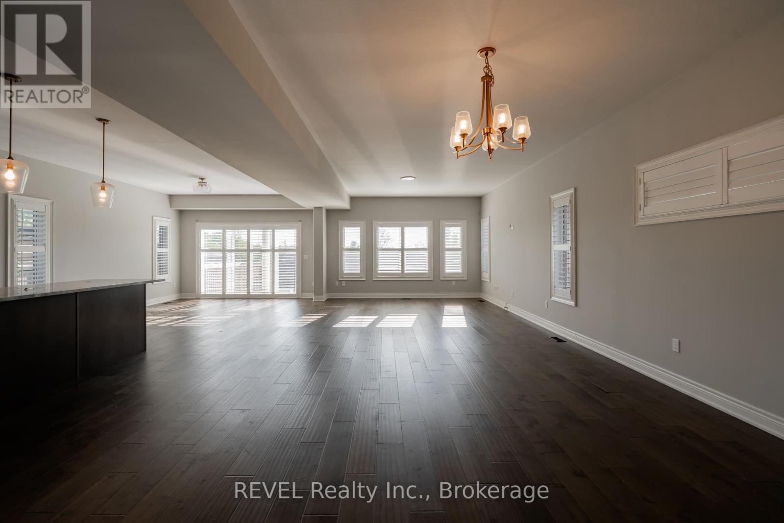 202 Viger Drive, Welland, Ontario  L3B 5E9 - Photo 17 - X12573790