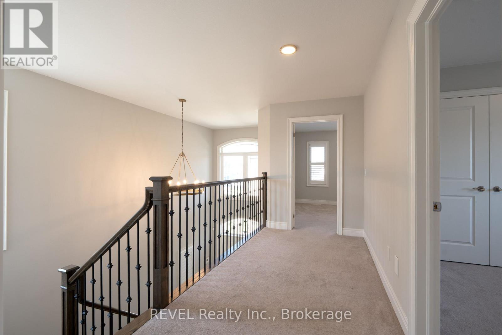 202 Viger Drive, Welland, Ontario  L3B 5E9 - Photo 18 - X12573790