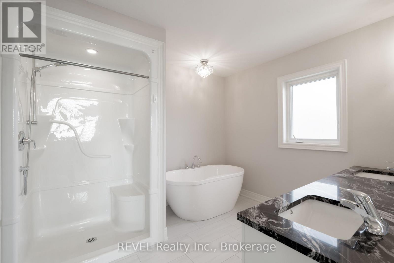 202 Viger Drive, Welland, Ontario  L3B 5E9 - Photo 23 - X12573790