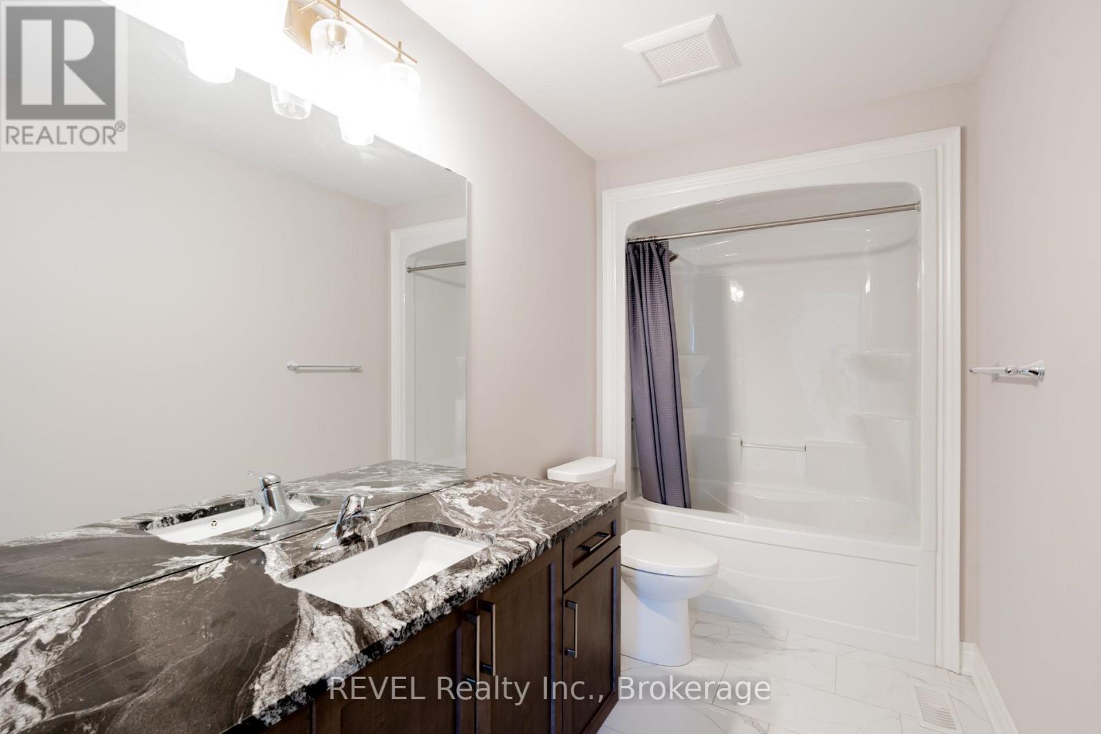 202 Viger Drive, Welland, Ontario  L3B 5E9 - Photo 25 - X12573790