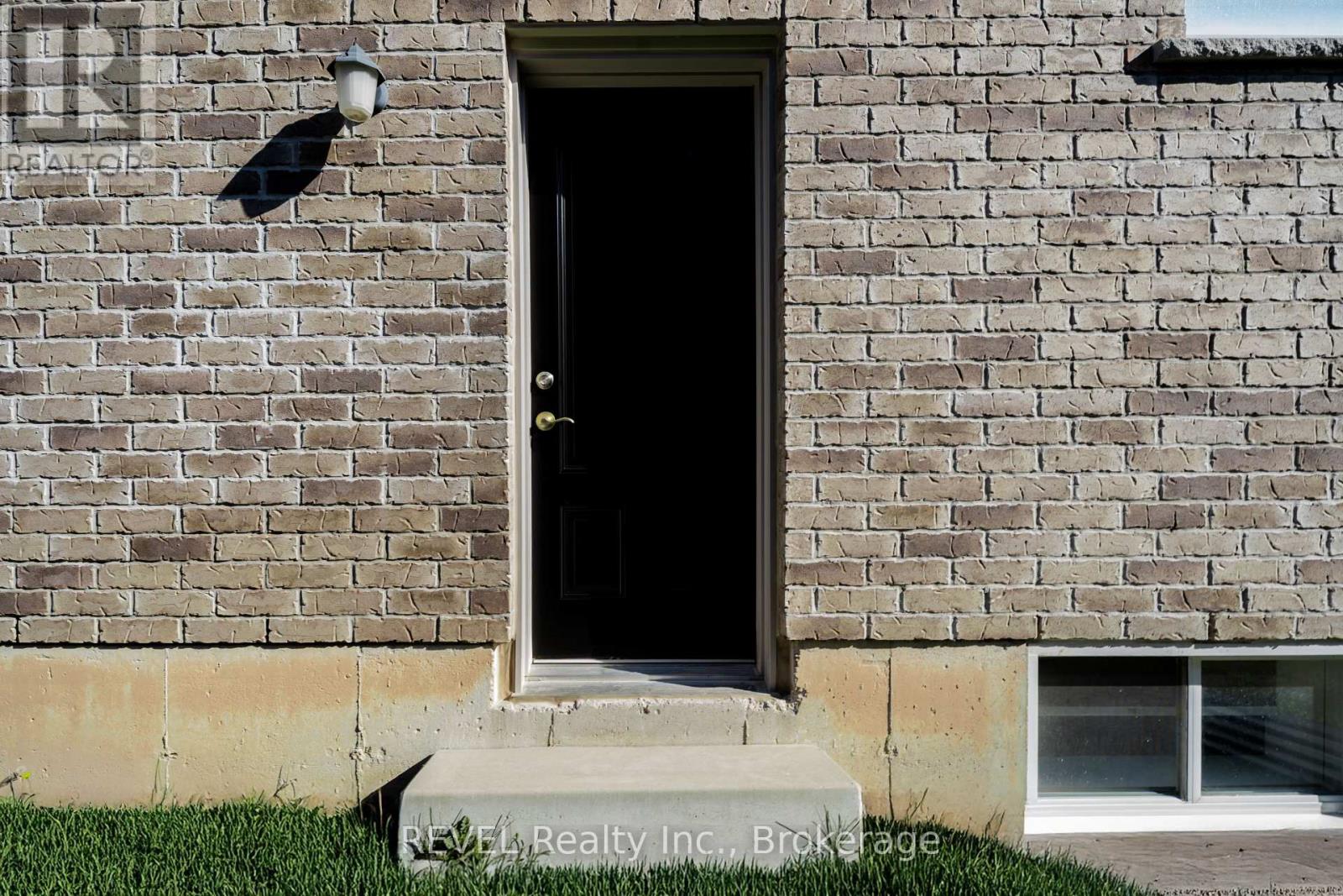 202 Viger Drive, Welland, Ontario  L3B 5E9 - Photo 33 - X12573790