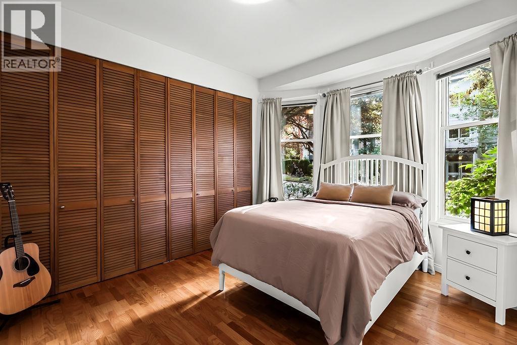 1056 Nicola Street, Vancouver, British Columbia  V6G 2C9 - Photo 13 - R3069868