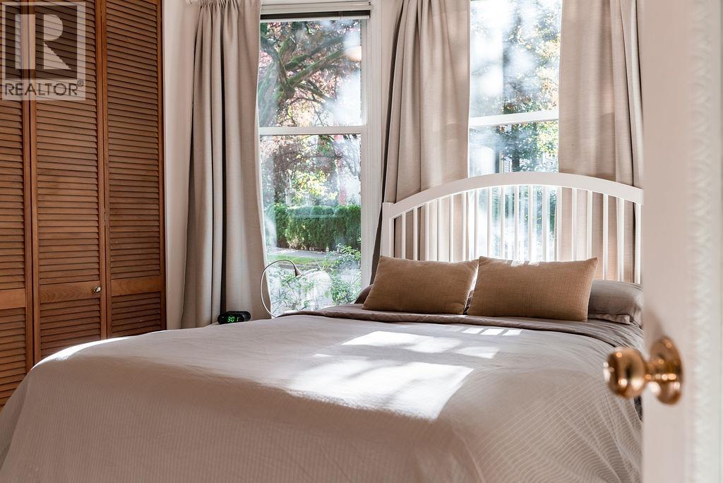 1056 Nicola Street, Vancouver, British Columbia  V6G 2C9 - Photo 15 - R3069868