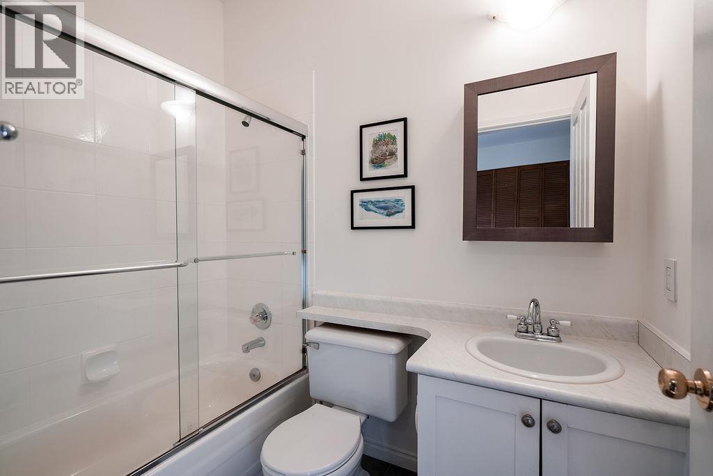 1056 Nicola Street, Vancouver, British Columbia  V6G 2C9 - Photo 16 - R3069868