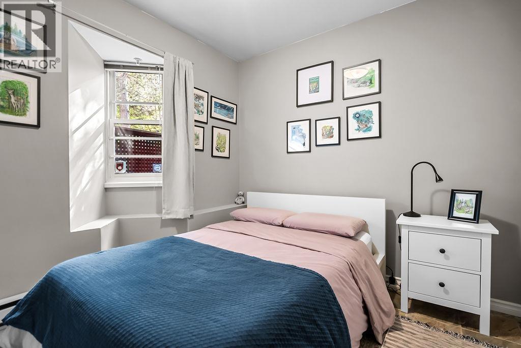 1056 Nicola Street, Vancouver, British Columbia  V6G 2C9 - Photo 17 - R3069868