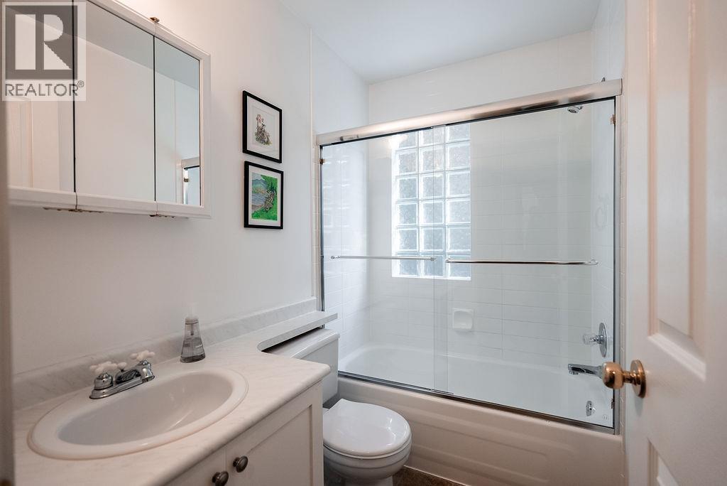 1056 Nicola Street, Vancouver, British Columbia  V6G 2C9 - Photo 18 - R3069868