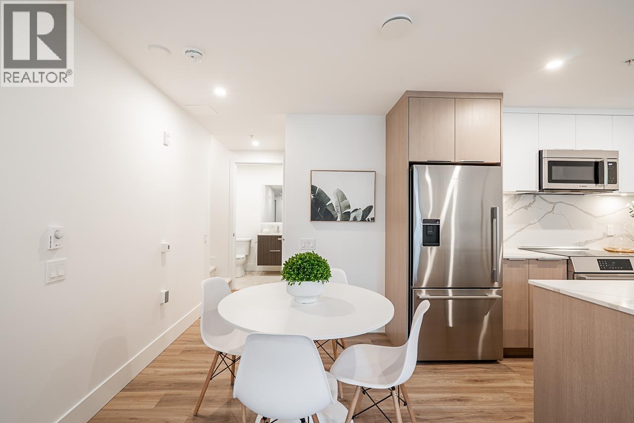 110 2085 E 1st Avenue, Vancouver, British Columbia  V5N 1B6 - Photo 14 - R3069870