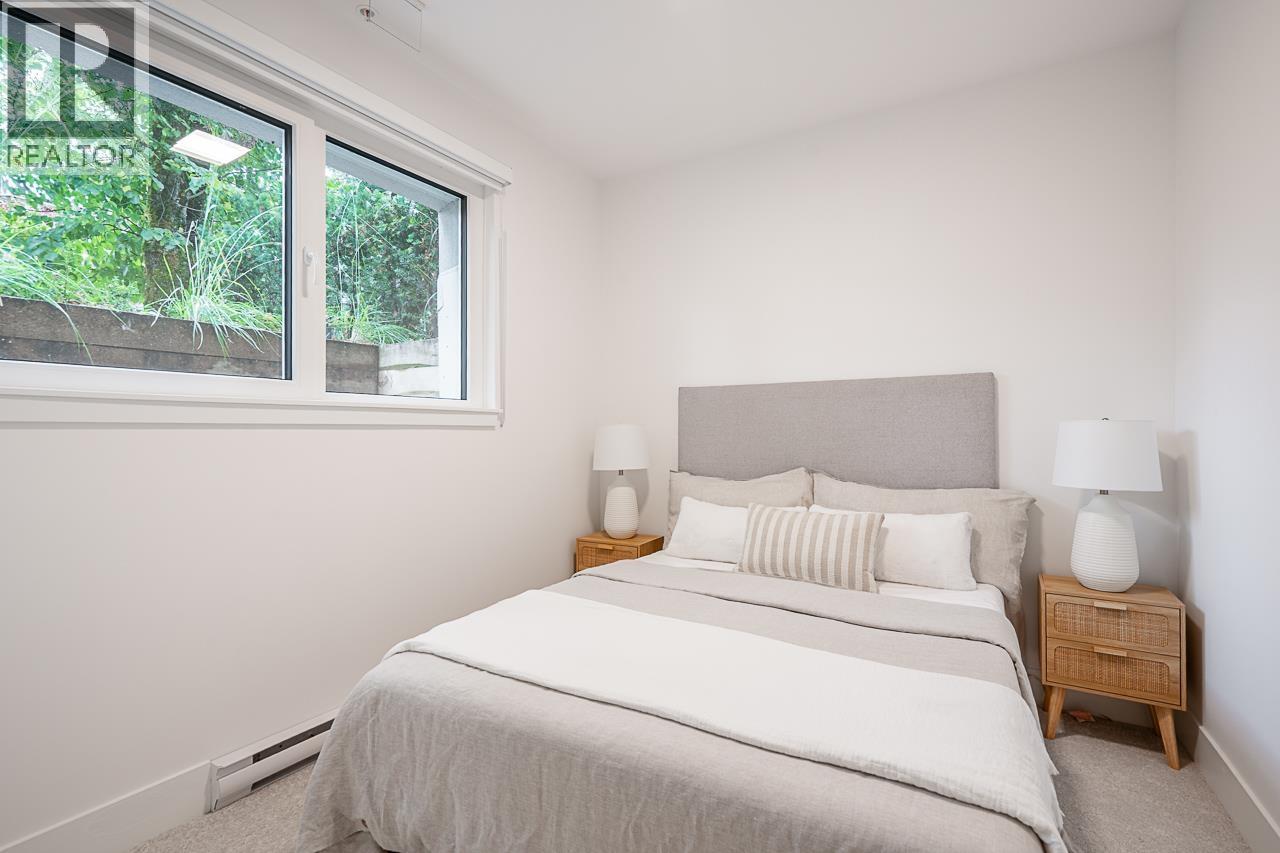 110 2085 E 1st Avenue, Vancouver, British Columbia  V5N 1B6 - Photo 15 - R3069870